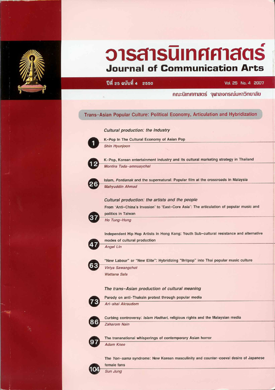 journal_of_communication_art254