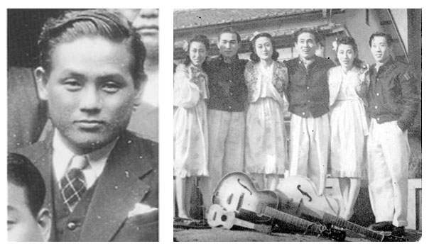 hae-song-kim-and-his-band-members